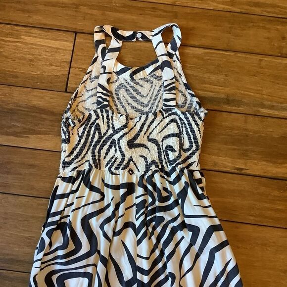 Jessica Simpson Romper😎❤💖 - Picture 5 of 8